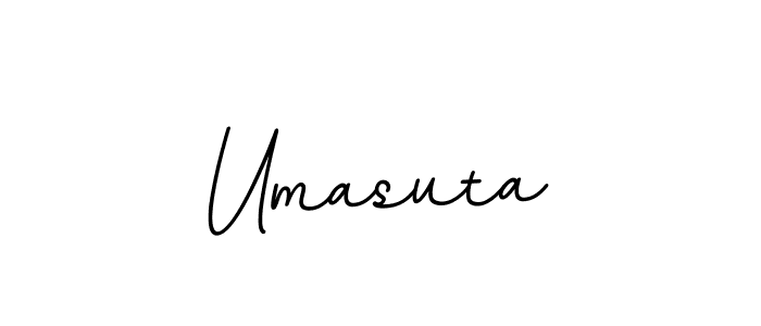 This is the best signature style for the Umasuta name. Also you like these signature font (BallpointsItalic-DORy9). Mix name signature. Umasuta signature style 11 images and pictures png