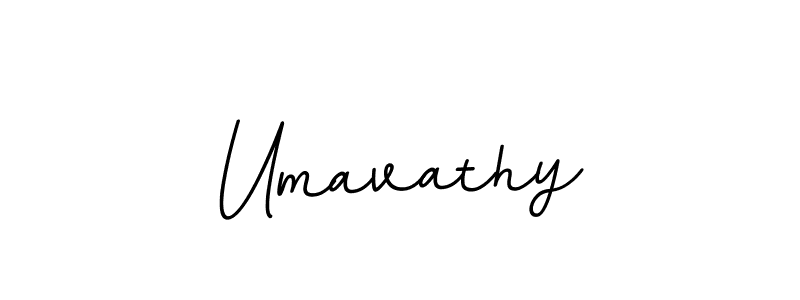 if you are searching for the best signature style for your name Umavathy. so please give up your signature search. here we have designed multiple signature styles  using BallpointsItalic-DORy9. Umavathy signature style 11 images and pictures png