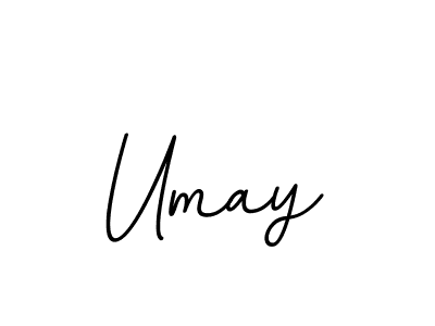 Once you've used our free online signature maker to create your best signature BallpointsItalic-DORy9 style, it's time to enjoy all of the benefits that Umay name signing documents. Umay signature style 11 images and pictures png