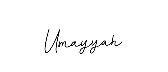 How to Draw Umayyah signature style? BallpointsItalic-DORy9 is a latest design signature styles for name Umayyah. Umayyah signature style 11 images and pictures png