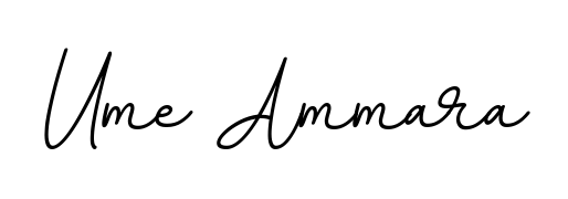 If you are searching for the best signature style for your name Ume Ammara, here we have designed multiple signature styles using BallpointsItalic-DORy9. Ume Ammara signature style 11 images and pictures png