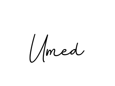 Here are the top 10 professional signature styles for the name Umed. These are the best autograph styles you can use for your name. Umed signature style 11 images and pictures png