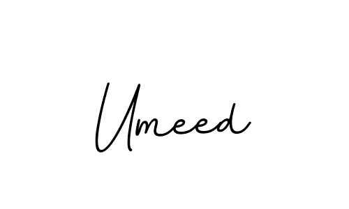 Similarly BallpointsItalic-DORy9 is the best handwritten signature design. Signature creator online .You can use it as an online autograph creator for name Umeed. Umeed signature style 11 images and pictures png