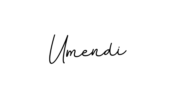 This is the best signature style for the Umendi name. Also you like these signature font (BallpointsItalic-DORy9). Mix name signature. Umendi signature style 11 images and pictures png