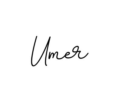 This is the best signature style for the Umer name. Also you like these signature font (BallpointsItalic-DORy9). Mix name signature. Umer signature style 11 images and pictures png