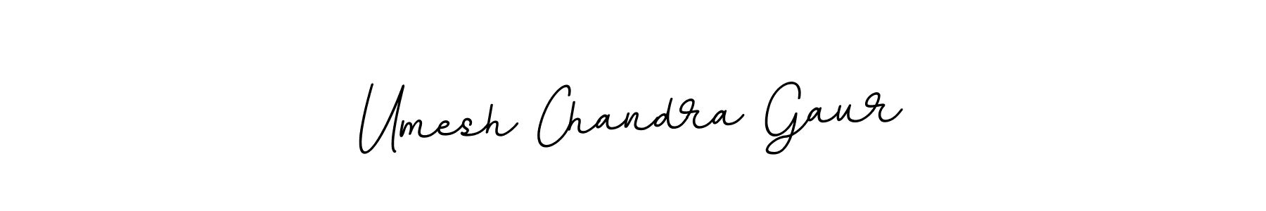 How to Draw Umesh Chandra Gaur signature style? BallpointsItalic-DORy9 is a latest design signature styles for name Umesh Chandra Gaur. Umesh Chandra Gaur signature style 11 images and pictures png