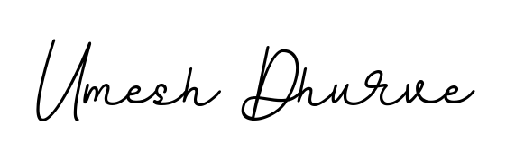 Make a beautiful signature design for name Umesh Dhurve. Use this online signature maker to create a handwritten signature for free. Umesh Dhurve signature style 11 images and pictures png