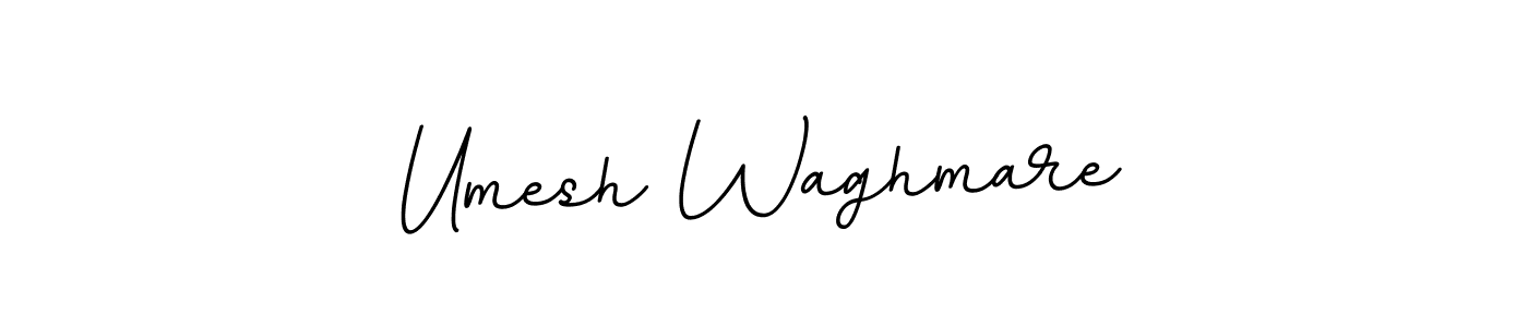 Once you've used our free online signature maker to create your best signature BallpointsItalic-DORy9 style, it's time to enjoy all of the benefits that Umesh Waghmare name signing documents. Umesh Waghmare signature style 11 images and pictures png