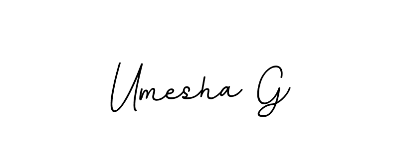 Check out images of Autograph of Umesha G name. Actor Umesha G Signature Style. BallpointsItalic-DORy9 is a professional sign style online. Umesha G signature style 11 images and pictures png