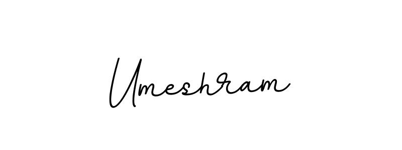 Here are the top 10 professional signature styles for the name Umeshram. These are the best autograph styles you can use for your name. Umeshram signature style 11 images and pictures png