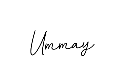 Here are the top 10 professional signature styles for the name Ummay. These are the best autograph styles you can use for your name. Ummay signature style 11 images and pictures png