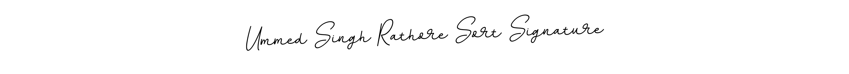 Best and Professional Signature Style for Ummed Singh Rathore Sort Signature. BallpointsItalic-DORy9 Best Signature Style Collection. Ummed Singh Rathore Sort Signature signature style 11 images and pictures png