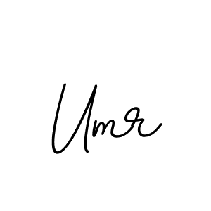 Make a short Umr signature style. Manage your documents anywhere anytime using BallpointsItalic-DORy9. Create and add eSignatures, submit forms, share and send files easily. Umr signature style 11 images and pictures png