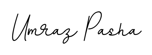 Build your personal autograph collection for name Umraz Pasha with BallpointsItalic-DORy9 design. Browse, select, and save your favorites. Umraz Pasha signature style 11 images and pictures png