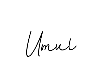 See photos of Umul official signature by Spectra . Check more albums & portfolios. Read reviews & check more about BallpointsItalic-DORy9 font. Umul signature style 11 images and pictures png