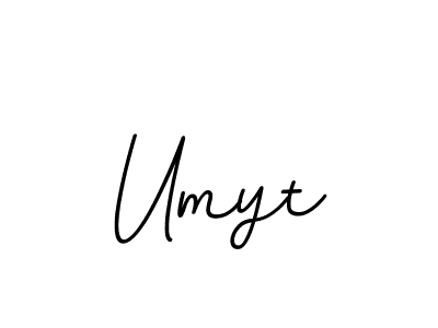 Best and Professional Signature Style for Umyt. BallpointsItalic-DORy9 Best Signature Style Collection. Umyt signature style 11 images and pictures png