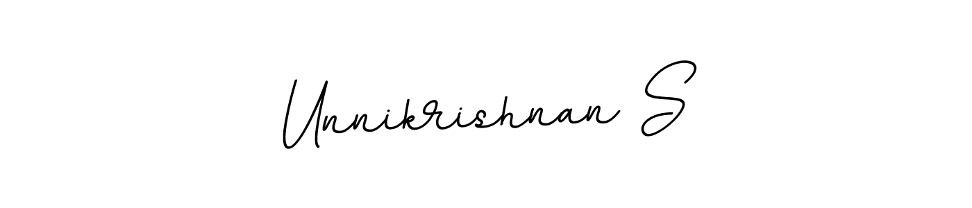 See photos of Unnikrishnan S official signature by Spectra . Check more albums & portfolios. Read reviews & check more about BallpointsItalic-DORy9 font. Unnikrishnan S signature style 11 images and pictures png