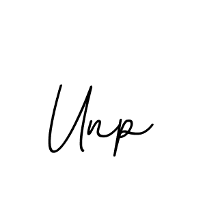 This is the best signature style for the Unp name. Also you like these signature font (BallpointsItalic-DORy9). Mix name signature. Unp signature style 11 images and pictures png