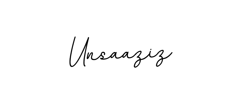 This is the best signature style for the Unsaaziz name. Also you like these signature font (BallpointsItalic-DORy9). Mix name signature. Unsaaziz signature style 11 images and pictures png