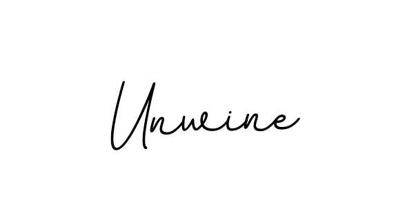You can use this online signature creator to create a handwritten signature for the name Unwine. This is the best online autograph maker. Unwine signature style 11 images and pictures png