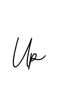 It looks lik you need a new signature style for name Up. Design unique handwritten (BallpointsItalic-DORy9) signature with our free signature maker in just a few clicks. Up signature style 11 images and pictures png