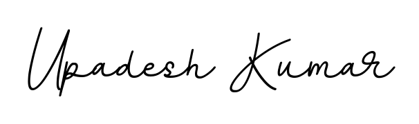 Also You can easily find your signature by using the search form. We will create Upadesh Kumar name handwritten signature images for you free of cost using BallpointsItalic-DORy9 sign style. Upadesh Kumar signature style 11 images and pictures png