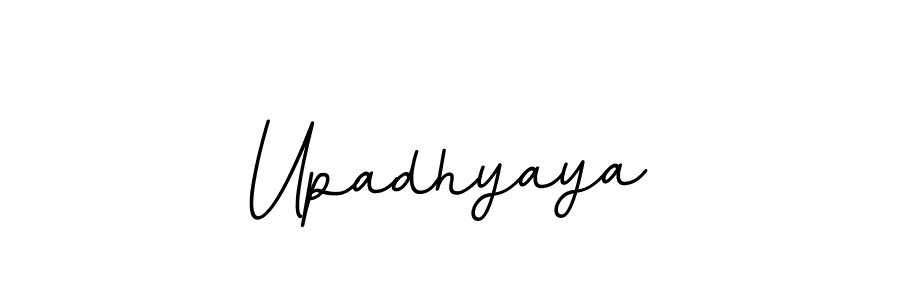 Check out images of Autograph of Upadhyaya name. Actor Upadhyaya Signature Style. BallpointsItalic-DORy9 is a professional sign style online. Upadhyaya signature style 11 images and pictures png