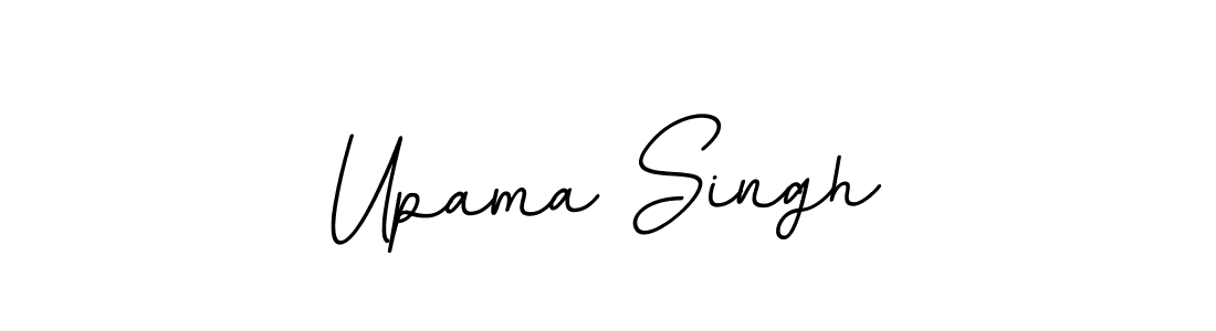 if you are searching for the best signature style for your name Upama Singh. so please give up your signature search. here we have designed multiple signature styles  using BallpointsItalic-DORy9. Upama Singh signature style 11 images and pictures png