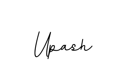 Make a beautiful signature design for name Upash. Use this online signature maker to create a handwritten signature for free. Upash signature style 11 images and pictures png