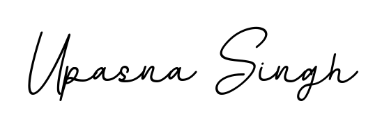 Make a beautiful signature design for name Upasna Singh. With this signature (BallpointsItalic-DORy9) style, you can create a handwritten signature for free. Upasna Singh signature style 11 images and pictures png