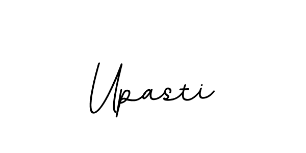 How to Draw Upasti signature style? BallpointsItalic-DORy9 is a latest design signature styles for name Upasti. Upasti signature style 11 images and pictures png