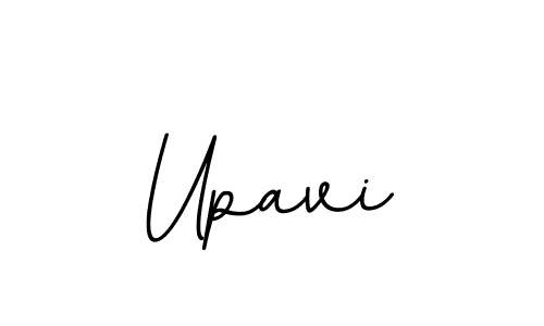 Once you've used our free online signature maker to create your best signature BallpointsItalic-DORy9 style, it's time to enjoy all of the benefits that Upavi name signing documents. Upavi signature style 11 images and pictures png