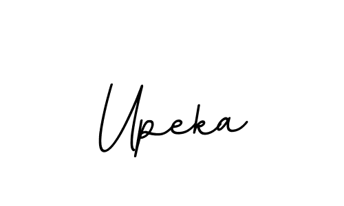Make a short Upeka signature style. Manage your documents anywhere anytime using BallpointsItalic-DORy9. Create and add eSignatures, submit forms, share and send files easily. Upeka signature style 11 images and pictures png
