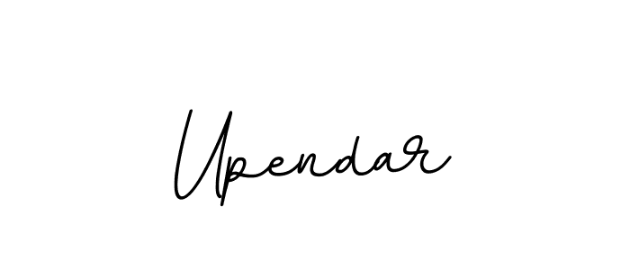 It looks lik you need a new signature style for name Upendar. Design unique handwritten (BallpointsItalic-DORy9) signature with our free signature maker in just a few clicks. Upendar signature style 11 images and pictures png