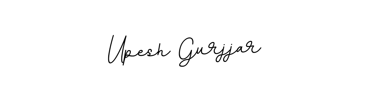 Once you've used our free online signature maker to create your best signature BallpointsItalic-DORy9 style, it's time to enjoy all of the benefits that Upesh Gurjjar name signing documents. Upesh Gurjjar signature style 11 images and pictures png