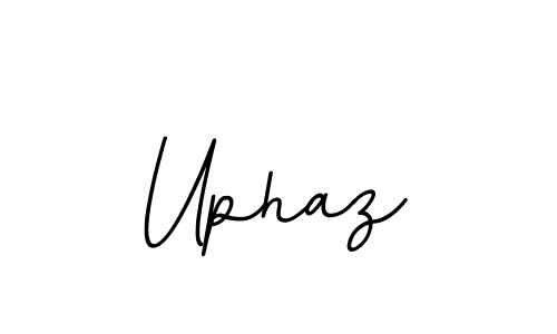 This is the best signature style for the Uphaz name. Also you like these signature font (BallpointsItalic-DORy9). Mix name signature. Uphaz signature style 11 images and pictures png