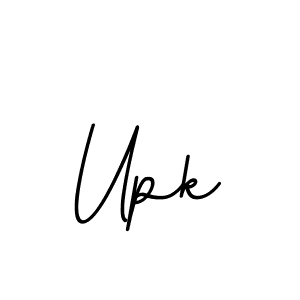 Check out images of Autograph of Upk name. Actor Upk Signature Style. BallpointsItalic-DORy9 is a professional sign style online. Upk signature style 11 images and pictures png