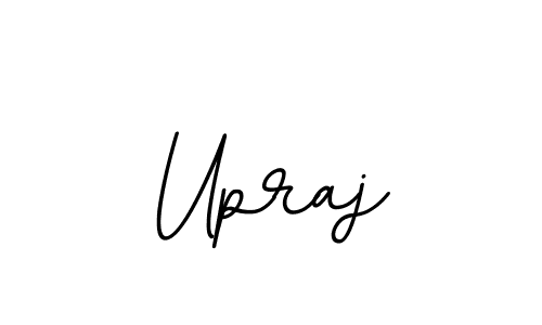 Similarly BallpointsItalic-DORy9 is the best handwritten signature design. Signature creator online .You can use it as an online autograph creator for name Upraj. Upraj signature style 11 images and pictures png