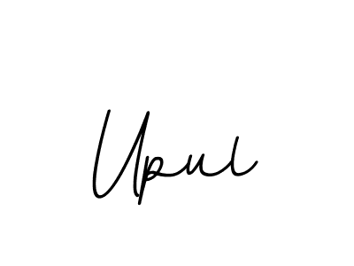 Similarly BallpointsItalic-DORy9 is the best handwritten signature design. Signature creator online .You can use it as an online autograph creator for name Upul. Upul signature style 11 images and pictures png