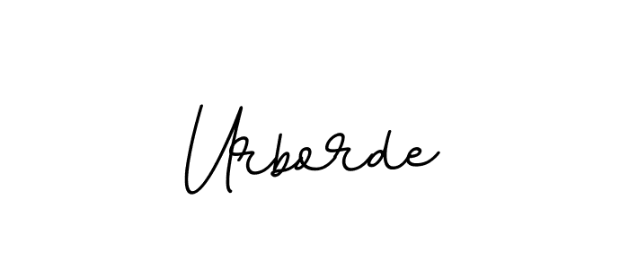 See photos of Urborde official signature by Spectra . Check more albums & portfolios. Read reviews & check more about BallpointsItalic-DORy9 font. Urborde signature style 11 images and pictures png