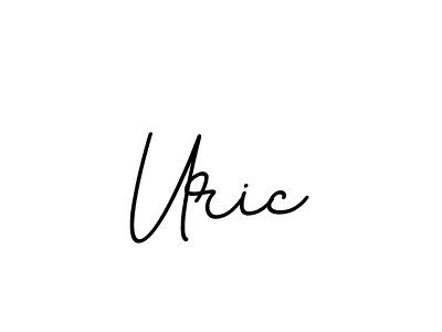 Make a short Uric signature style. Manage your documents anywhere anytime using BallpointsItalic-DORy9. Create and add eSignatures, submit forms, share and send files easily. Uric signature style 11 images and pictures png