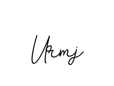 Check out images of Autograph of Urmj name. Actor Urmj Signature Style. BallpointsItalic-DORy9 is a professional sign style online. Urmj signature style 11 images and pictures png