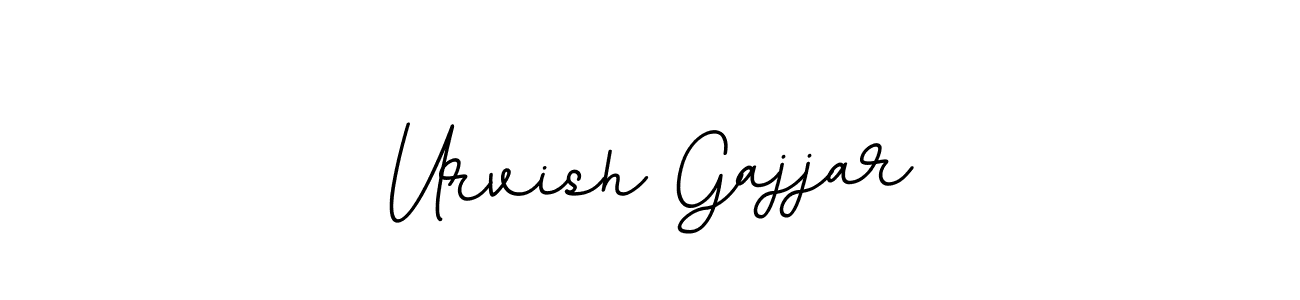 Make a short Urvish Gajjar signature style. Manage your documents anywhere anytime using BallpointsItalic-DORy9. Create and add eSignatures, submit forms, share and send files easily. Urvish Gajjar signature style 11 images and pictures png