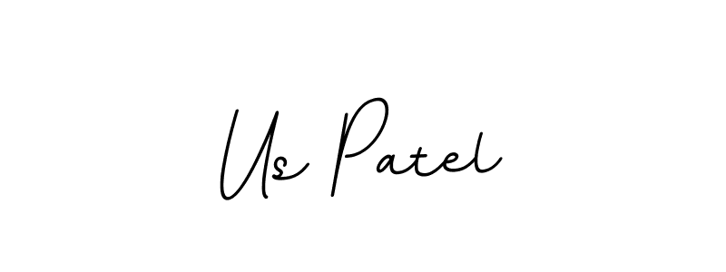 Check out images of Autograph of Us Patel name. Actor Us Patel Signature Style. BallpointsItalic-DORy9 is a professional sign style online. Us Patel signature style 11 images and pictures png