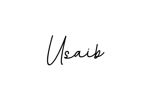 Similarly BallpointsItalic-DORy9 is the best handwritten signature design. Signature creator online .You can use it as an online autograph creator for name Usaib. Usaib signature style 11 images and pictures png