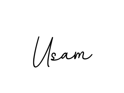 Similarly BallpointsItalic-DORy9 is the best handwritten signature design. Signature creator online .You can use it as an online autograph creator for name Usam. Usam signature style 11 images and pictures png