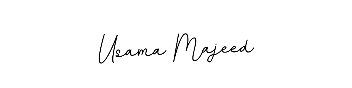 See photos of Usama Majeed official signature by Spectra . Check more albums & portfolios. Read reviews & check more about BallpointsItalic-DORy9 font. Usama Majeed signature style 11 images and pictures png