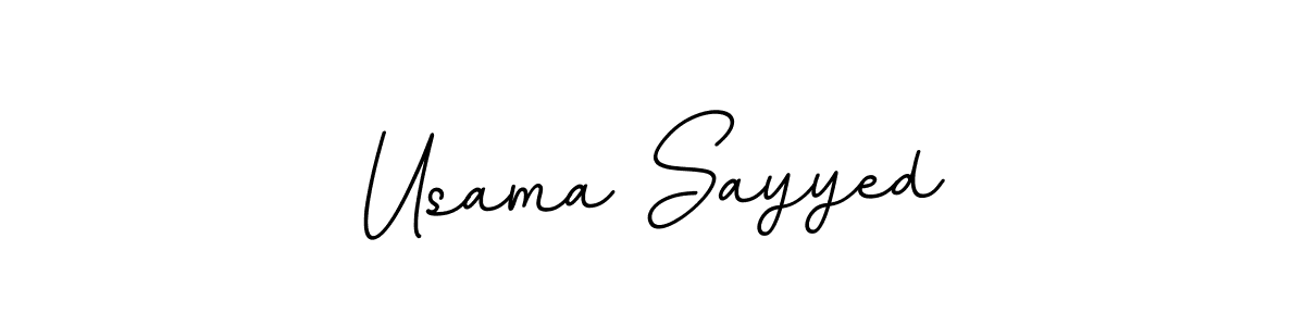 See photos of Usama Sayyed official signature by Spectra . Check more albums & portfolios. Read reviews & check more about BallpointsItalic-DORy9 font. Usama Sayyed signature style 11 images and pictures png