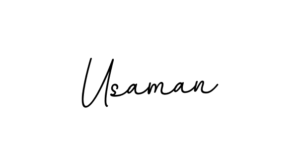 BallpointsItalic-DORy9 is a professional signature style that is perfect for those who want to add a touch of class to their signature. It is also a great choice for those who want to make their signature more unique. Get Usaman name to fancy signature for free. Usaman signature style 11 images and pictures png