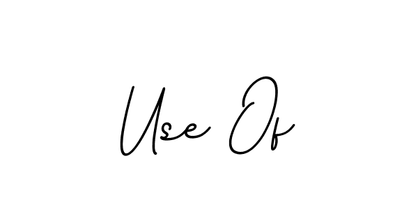 if you are searching for the best signature style for your name Use Of. so please give up your signature search. here we have designed multiple signature styles  using BallpointsItalic-DORy9. Use Of signature style 11 images and pictures png